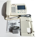 ☎ Almond Color - Nortel Vista 390  Power Touch 390 Aastra 390 Phone  ☎