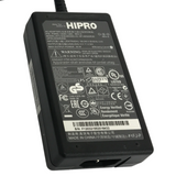 HIPRO 12V 4.16A 50W Power Adapter