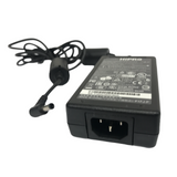 HIPRO 12V 4.16A 50W Power Adapter