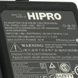 HIPRO 12V 4.16A 50W Power Adapter