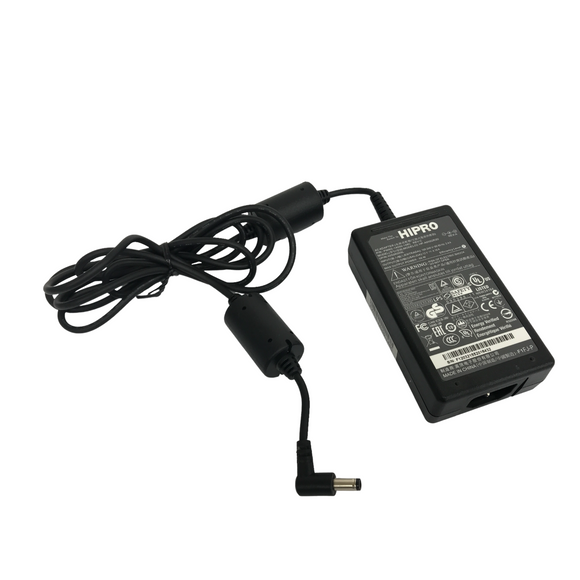 HIPRO 12V 4.16A 50W Power Adapter
