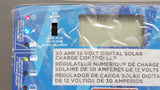Coleman 30 AMP Solar Charge Controller - Read Condition