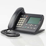 ☎ Nortel Vista 390  Power Touch 390 Aastra 390 Telephone  ☎