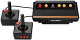 Atari Flashback 9 - 110 Games - Game Console