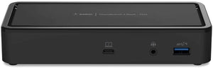 Belkin Thunderbolt 3 Dock Plus
