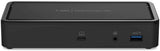 Belkin Thunderbolt 3 Dock Plus
