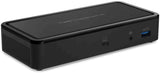 Belkin Thunderbolt 3 Dock Plus