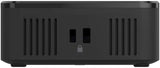 Belkin Thunderbolt 3 Dock Plus