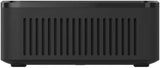 Belkin Thunderbolt 3 Dock Plus