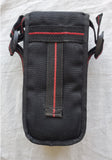 Black's Camera Bag / Lens Bag / Case