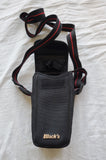 Black's Camera Bag / Lens Bag / Case