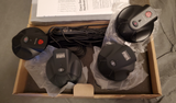 CISCO 7936 IP Ex-Mics Kit - 74-3428-01