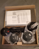 CISCO 7936 IP Ex-Mics Kit - 74-3428-01