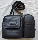 CaseLogic 6 Pockets - Camera Bag - DSLR - Camera Case