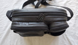 CaseLogic 6 Pockets - Camera Bag - DSLR - Camera Case