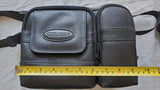 CaseLogic 6 Pockets - Camera Bag - DSLR - Camera Case