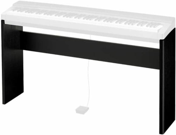 Casio CS-67 Keyboard Stand - Black