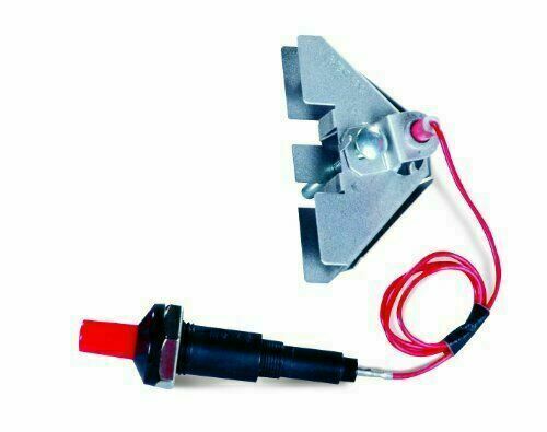 Char Broil Hot Shot Performance Ignitor - 4681
