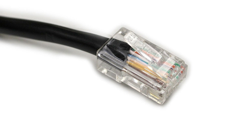 Elite Screens Eye Receiver 12V Trigger Cable – Parts and Surplus
