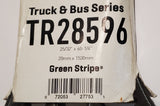 Gates TR28596 Drive Belt