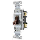 Hubbell CSB115 Commercial Specification Switch