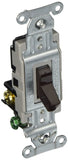 Hubbell CSB315 Commercial Specification Switch