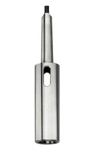 Jacobs 823 Extension Socket Outside 2MT/Inside 3MT