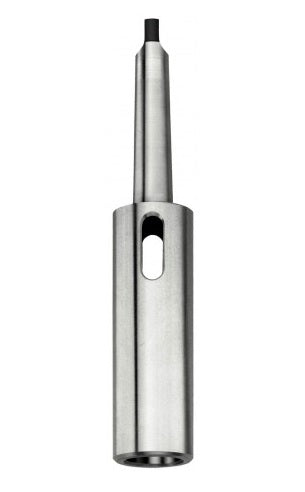 Jacobs 823 Extension Socket Outside 2MT/Inside 3MT