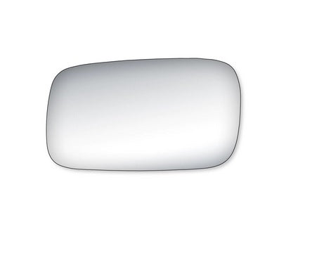 KSource Mirror Replacement Glass 99128