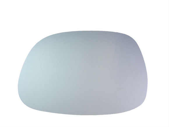 K Source Replacement Mirror Glass 99187