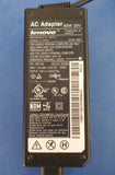 Genuine Lenovo ThinkPad AC Power Adapter 92P1156 65W 20V 3.25A