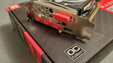 MSI Radeon RX570 Armor 4G OC Edition Graphics Card - Used