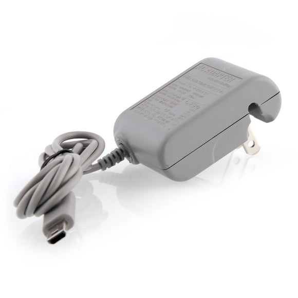 Nintendo DS Lite DSL NDSL Power Adapter - New