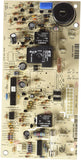 Norcold Inc. Refrigerators 632168001 Power Supply Board