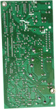 Norcold Inc. Refrigerators 632168001 Power Supply Board