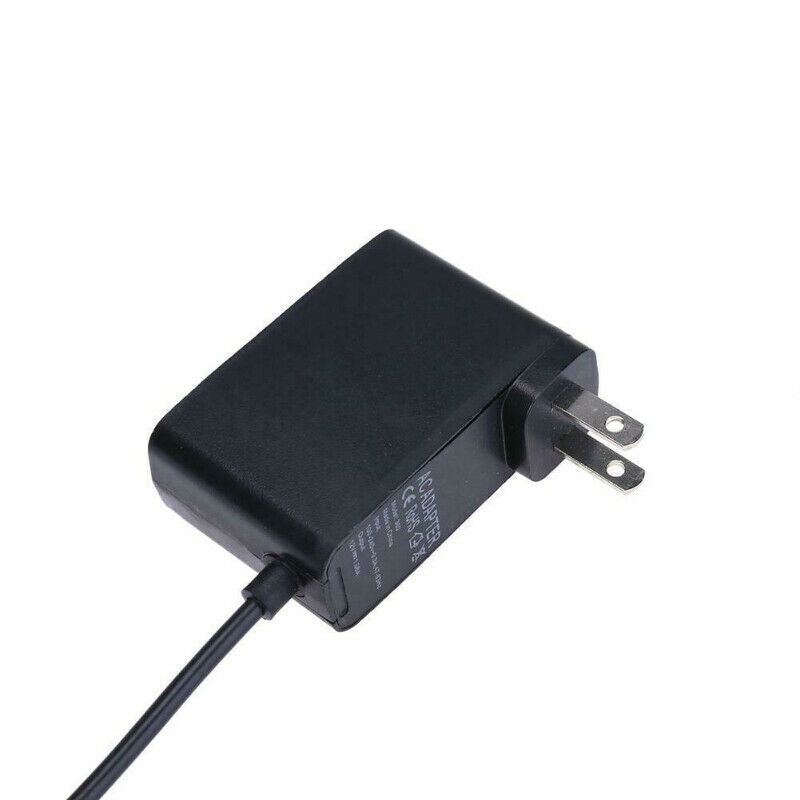 Power Adapter for XBOX 360 Kinect USB Cable – Parts and Surplus