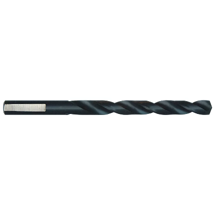 RIDGID 27/64-inch Black Oxide Bit