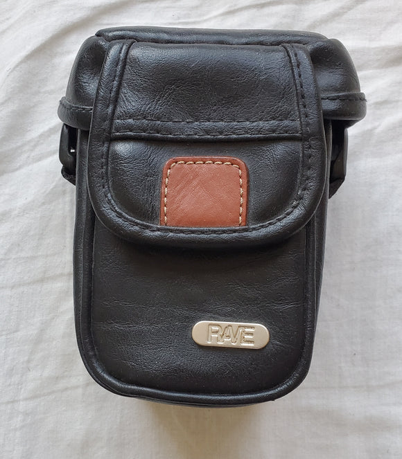 RAVE Camera Case / Camera Bag