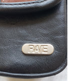 RAVE Camera Case / Camera Bag