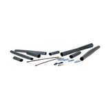 SRST EasyHeat® Splice and Tee Kit