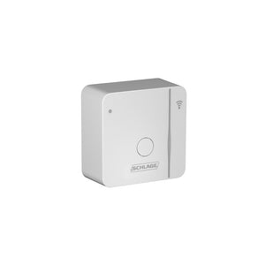 Schlage BR400 Sense Wi-Fi Adapter