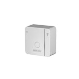 Schlage BR400 Sense Wi-Fi Adapter