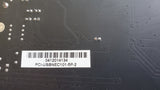 4 Port USB 2.0 PCI Card PCI-USBNEC101-5P-2