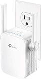 TP-Link AC1200 WiFi Range Extender RE305 V3