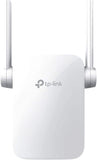 TP-Link AC1200 WiFi Range Extender RE305 V3