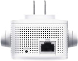 TP-Link AC1200 WiFi Range Extender RE305 V3