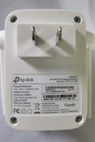 TP-Link AC1200 WiFi Range Extender RE305 V3