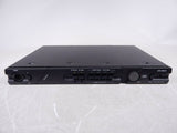 TELEX BTR-200 ii Wireless Intercom Base Station