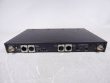 TELEX BTR-200 ii Wireless Intercom Base Station