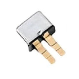 Littelfuse 0UCB015.X 15A Circuit Braker